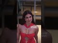 Malavika Mohan Hot Malavikamohanan Diwalispecial Chuttamalli