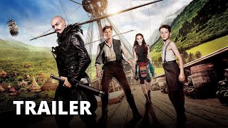 Trailer Preview Image