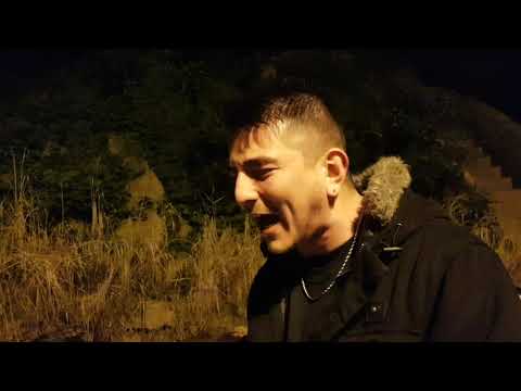 HEYSAKI vs XINAKO - SEMIFINAL // REVENGE SIN PATRONES