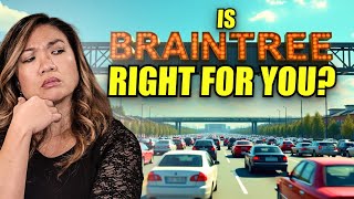 Living in Braintree MA: Pros and Cons You Need to Know!