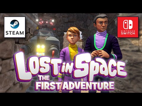 Просмотреть видео