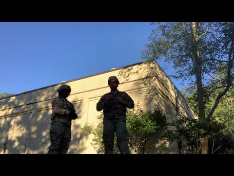 Conduct Individual Training