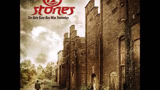 12 Stones - Tomorrow Comes Today