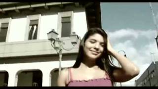 Video Tu Ángel de Milissia