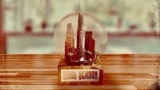 Wank Records - Forgive feat. ArmanHz (Official Audio)