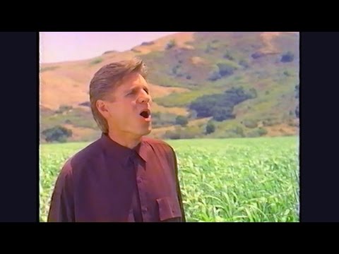 Thumbnail for And Can It Be video