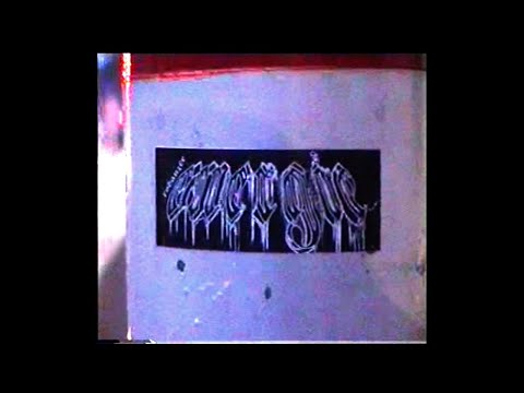 ROBANZEE - SEI LEIS (prod. Beatinyo & Robanzee)