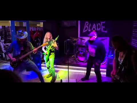 Feniks - Przebudzenie Bienia