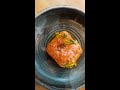 The LAZIEST but Best Way to Cook Salmon