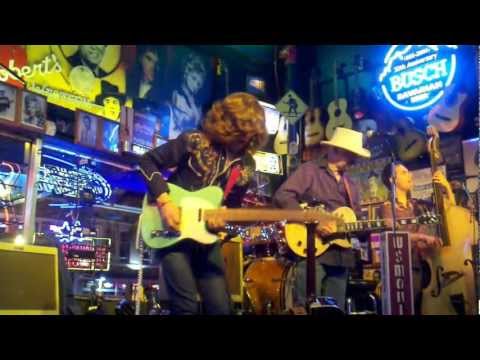 2012 10 25 19 41 16 610