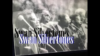 This Light of Mine/ The Swan Silvertones