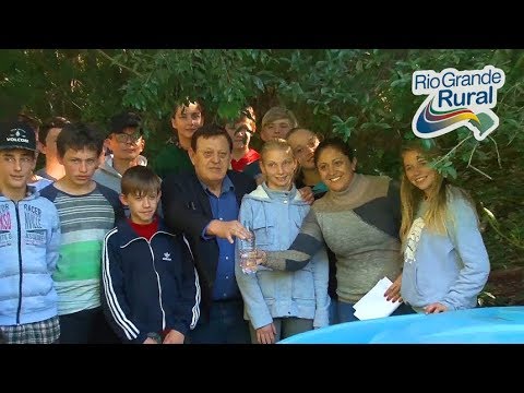 https://www.youtube.com/watch?v=88zduLUBE3Y
