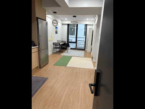 video 1