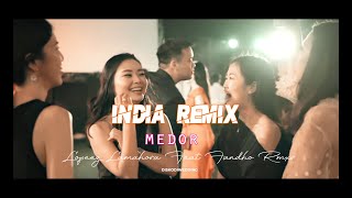 Download lagu LAGU JOGET INDIA TERBARU MEDOR REMIX... mp3