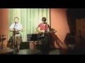 The Ellipsis - A Note About... (A.N.A)