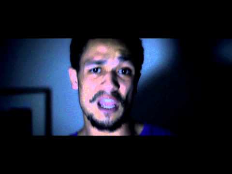 #TRAPSESIONS BIG WATCH AND COINZ FREESTYLE | @STREETHEATMEDIA