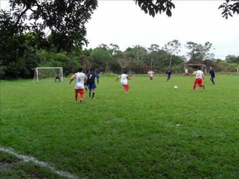 TORNEIO DO LARGATIXA