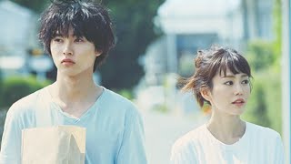 Suki na hito ga iru koto - by JY (KARA) - [Lyrics + Vietsub] Có một người tôi yêu ost