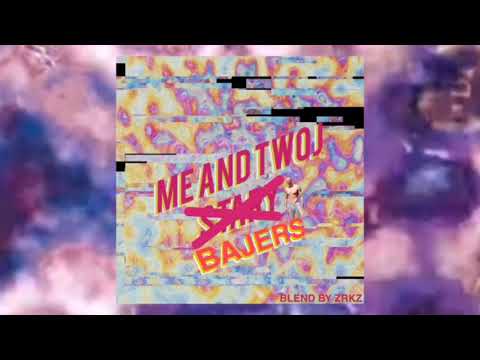 BAJERS BY TAK CHCIAŁ (by ZKRZ)