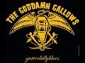 The Goddamn Gallows - Tired 
