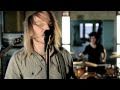 Ahimsa Sunrise - Save It 