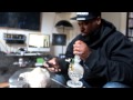 Reef The Lost Cauze - "I'm On My Phone ...