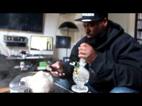 Reef The Lost Cauze  - 