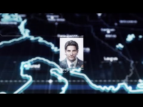 Ace Combat 7 All DLC Mission Debriefing