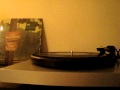 Paul Westerberg - Love You in the Fall (from ...
