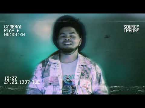 Yebo Lapho x Biri Marung (Afriyanos Freestyle) by Loobub DJ