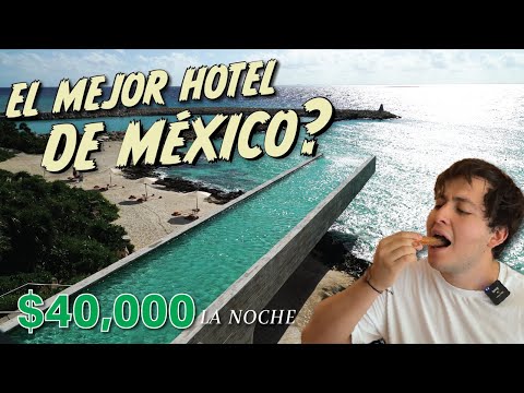 Videos de La Casa De La Playa 5★ en Playa del Carmen, México
Ver Más
Ver
Precios
8
Cerrar
Consulta por Whatsapp 🇦🇷
Booking
Tripadvisor
Expedia
Travelocity
Skyscanner
Hoteles
Bestday
Trivago

