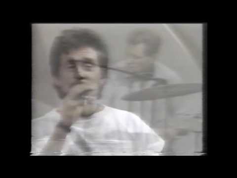 CRVENI KORALJI, Oj, jesenjske duge noći, obrada za HTV, 1988.