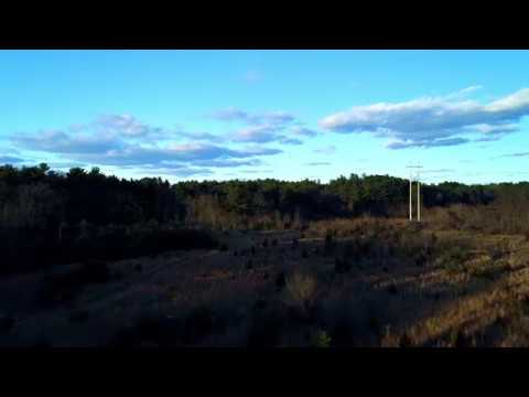 Hobomock, Pembroke, MA