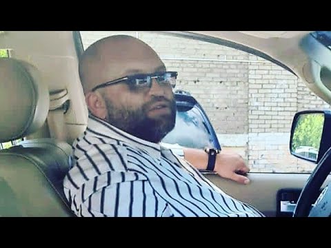 Эдо Барнаульский ТАМУНА