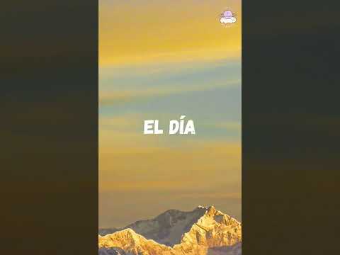 Ultra Solo - Tiktok Hits Latinos
