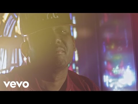 Maino - Die a Legend ft. Dios Moreno