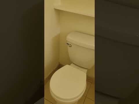 sta103 - Video 3 of 3