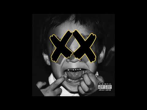 taXXin (Official Audio)