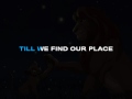 Elton John Circle of life 