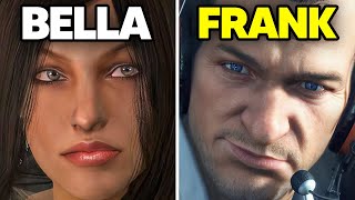 Next Dead Rising Game Speculation