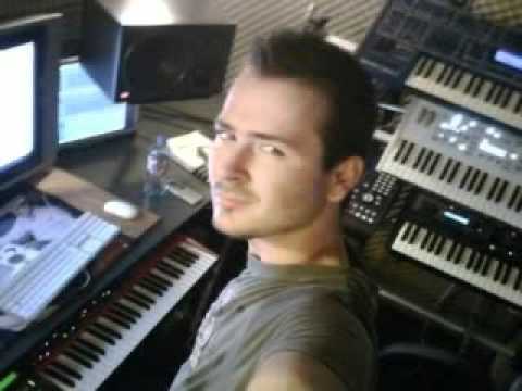 Edward Maya Vs Rihanna - S&M (DRANCE deejay fuXXXion)