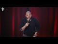 Thumbnail of standup clip from Paul Virzi