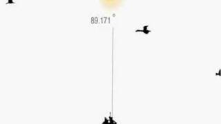 Bowman Nates Faithless