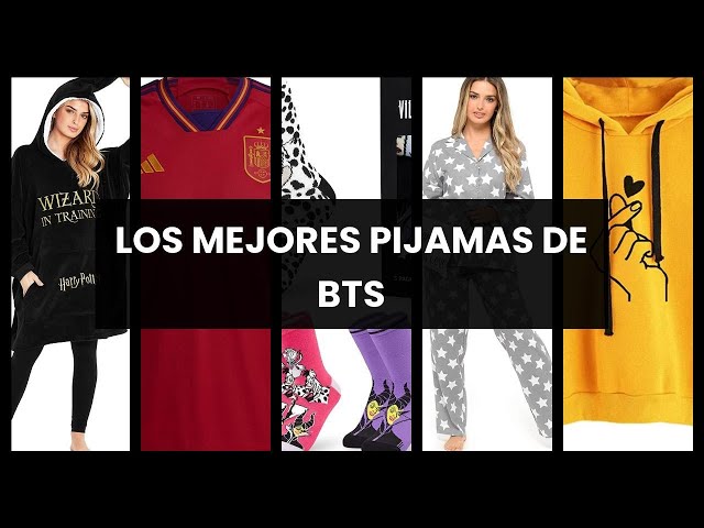 Vídeo relacionado con HARRY POTTER Sudadera Manta Con Capucha Niña, Sudadera Forro Polar Para Niñas, Regalos Niños (Negro)