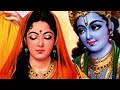 OM JAI JAGDISH HARE Aarti Bhajan With LYRICS MEANING Soulful Devotional Prayer Looped To 1 HOUR