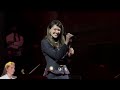 Sienna Spiro-Butterfly Effect @ Wilton’s Music Hall, 7th May 2025