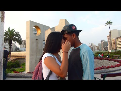 Strong Black - Ahi estare