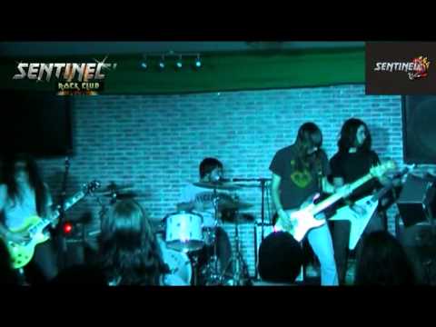 HIGHLIGHTS - 22.12.12