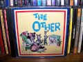 The Other - Self-Titled (1997) (Full Album)