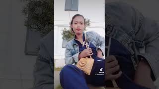 Download lagu lagu gadis apa janda mp3